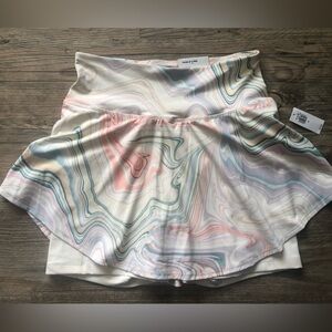 Old Navy Athletic Skort